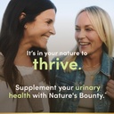 nature-s-bounty-cranberry-dietary-supple-5.jpg