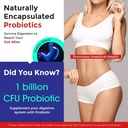 cranberry-gummies-with-probiotics-d-mann-4.jpg