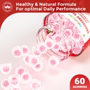 cranberry-gummies-with-probiotics-d-mann-5.jpg