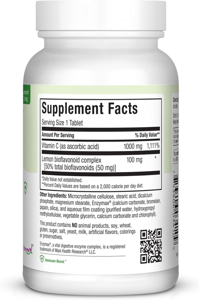 maxi-health-1000-mg-vitamin-c---1000mg-t-2.jpg
