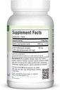 maxi-health-1000-mg-vitamin-c---1000mg-t-2.jpg