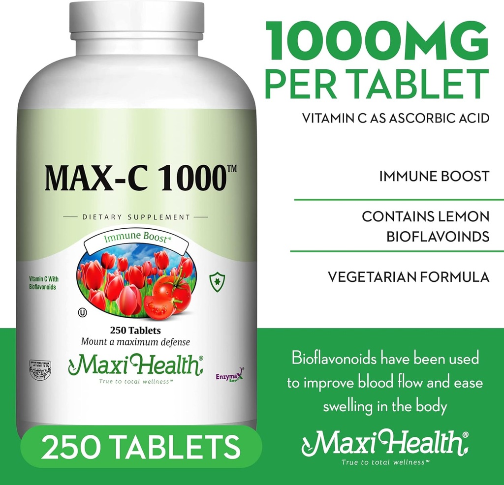 maxi-health-1000-mg-vitamin-c---1000mg-t-3.jpg