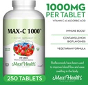 maxi-health-1000-mg-vitamin-c---1000mg-t-3.jpg