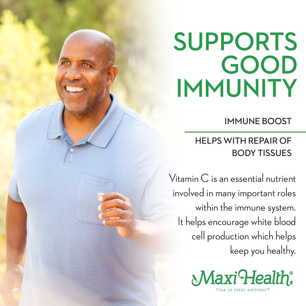 maxi-health-1000-mg-vitamin-c---1000mg-t-4.jpg