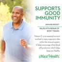 maxi-health-1000-mg-vitamin-c---1000mg-t-4.jpg