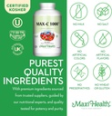 maxi-health-1000-mg-vitamin-c---1000mg-t-6.jpg