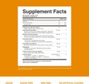 activatedyou-morning-complete-prebiotics-2.jpg
