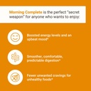 activatedyou-morning-complete-prebiotics-3.jpg