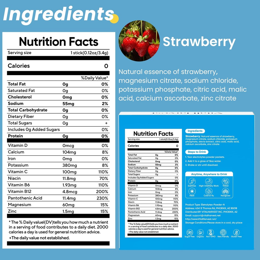 vitalharvest-24-sticks-electrolytes-powd-2.jpg