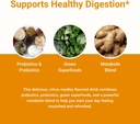 activatedyou-morning-complete-prebiotics-4.jpg