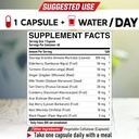 11in1-graviola-soursop-capsules---blende-2.jpg