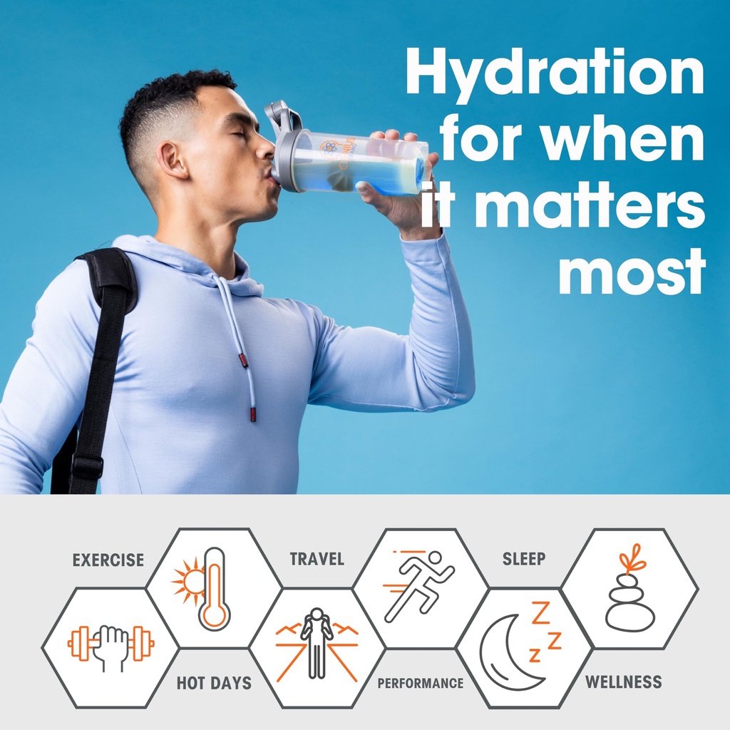 the-genius-brand-genius-hydrate-stick-pa-5.jpg