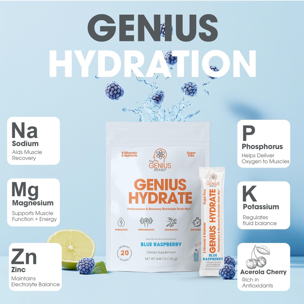 the-genius-brand-genius-hydrate-stick-pa-4.jpg
