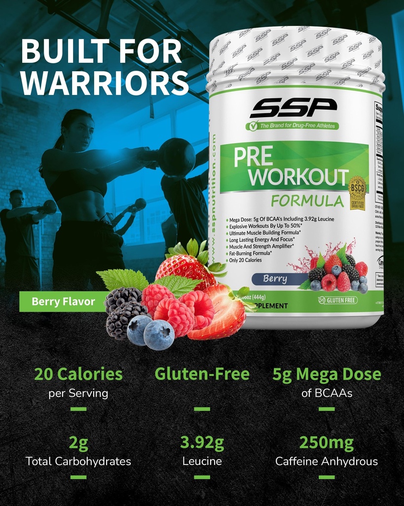 ssp-pre-workout-powder-for-men-women-hig-3.jpg