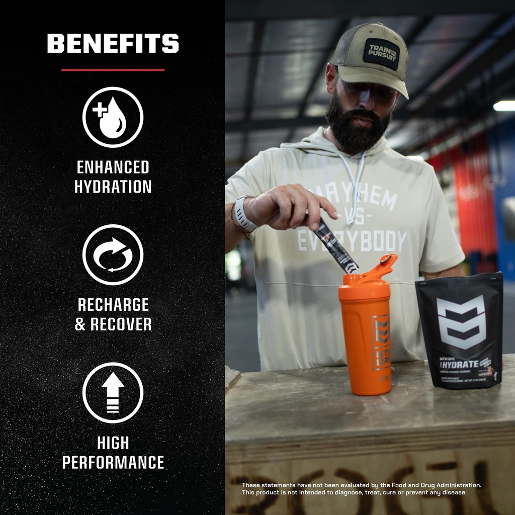 mtn-ops-mayhem-nation-bundle-rich-fronin-3.jpg
