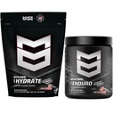 mtn-ops-mayhem-nation-bundle-rich-fronin-2.jpg