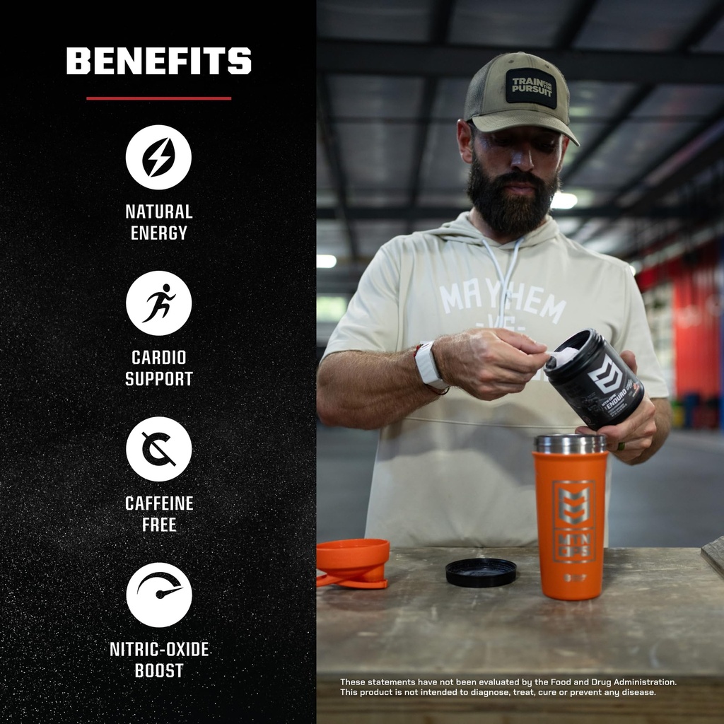 mtn-ops-mayhem-nation-bundle-rich-fronin-5.jpg