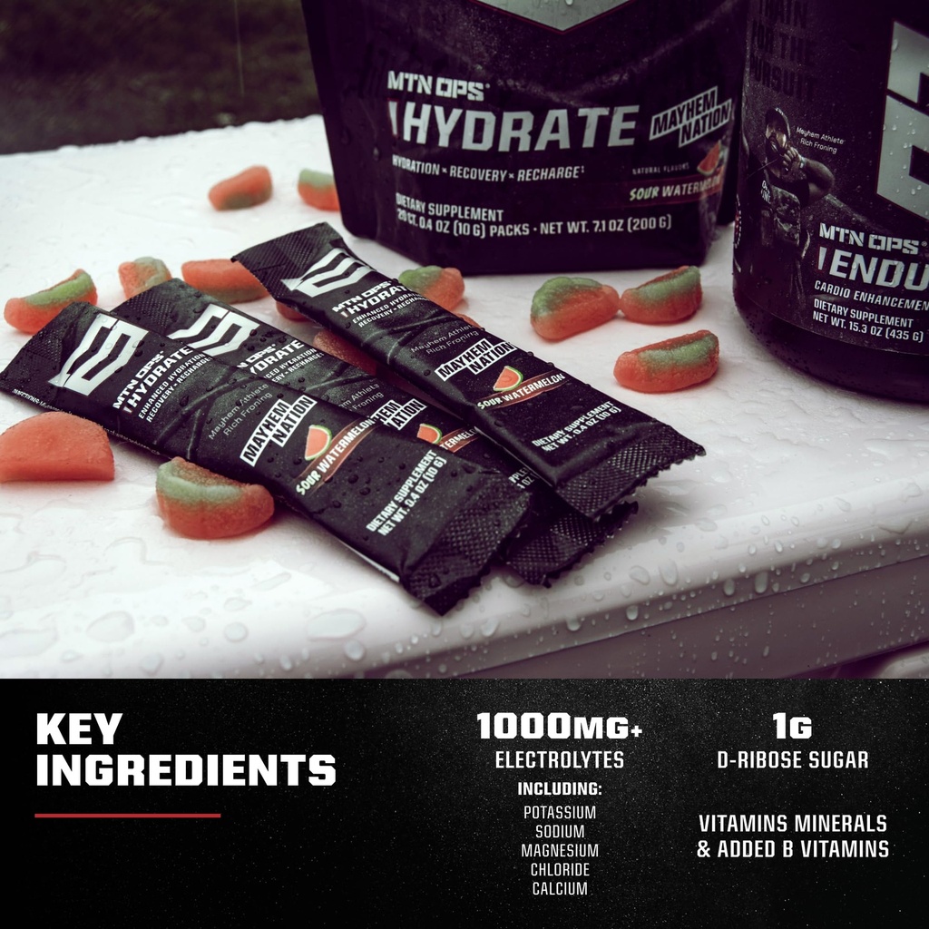 mtn-ops-enduro-hydrate-sour-watermelon-b-4.jpg