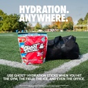 ghost-hydration-packets-sonic-cherry-lim-2.jpg