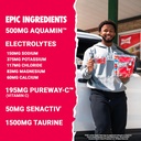 ghost-hydration-packets-sonic-cherry-lim-3.jpg
