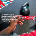ghost-hydration-packets-sonic-cherry-lim-5.jpg