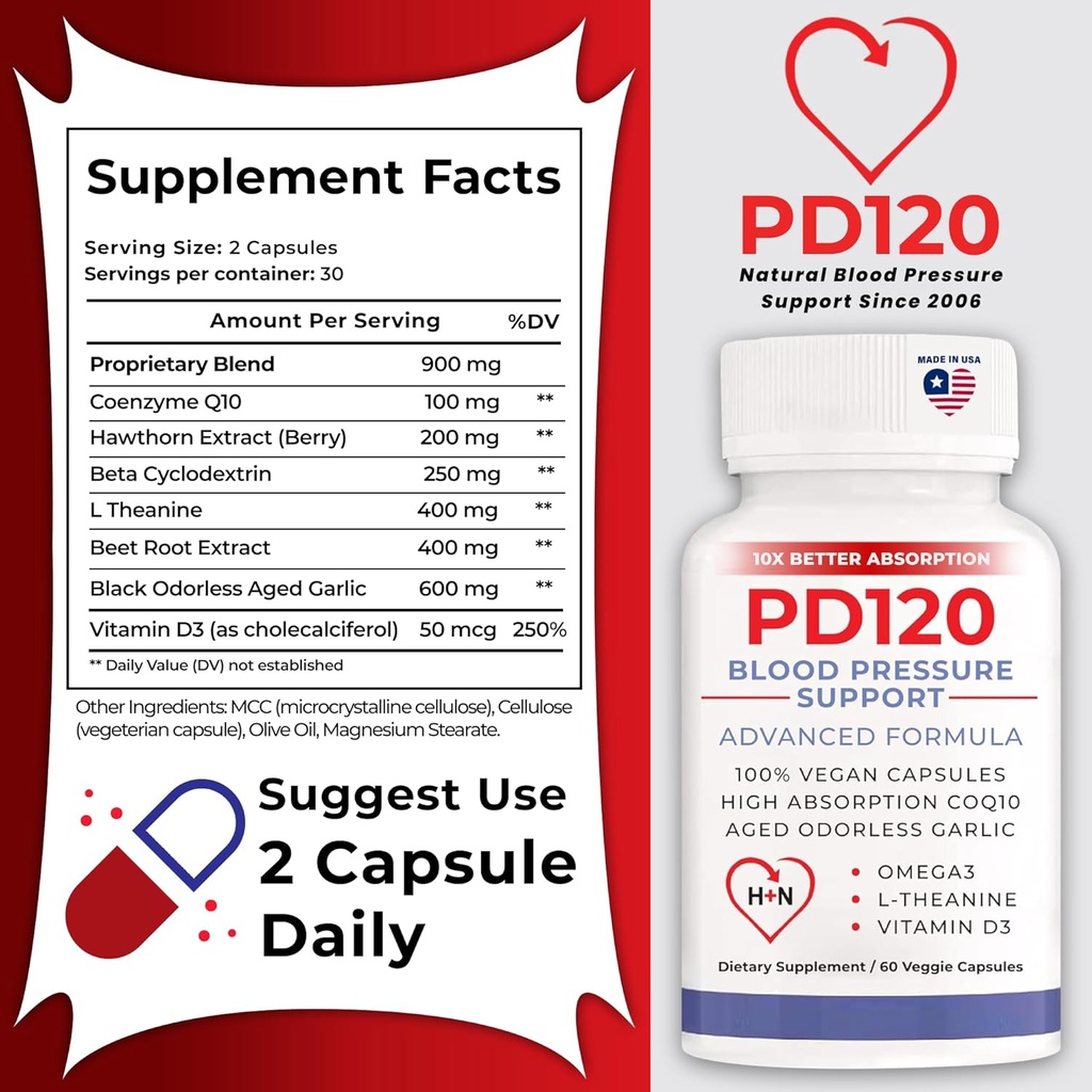 blood-pressure-support-supplements-black-2.jpg