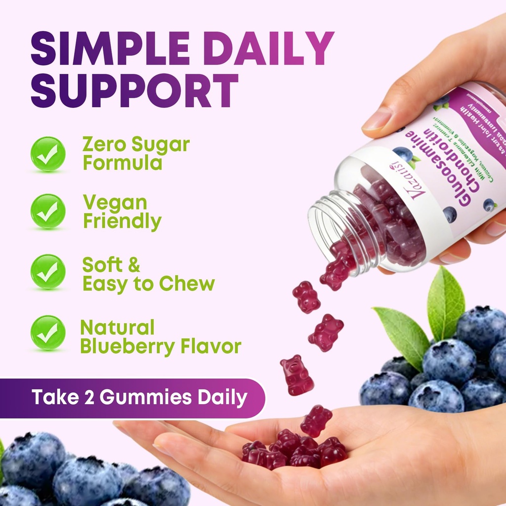 glucosamine-chondroitin-gummies-glucosam-5.jpg