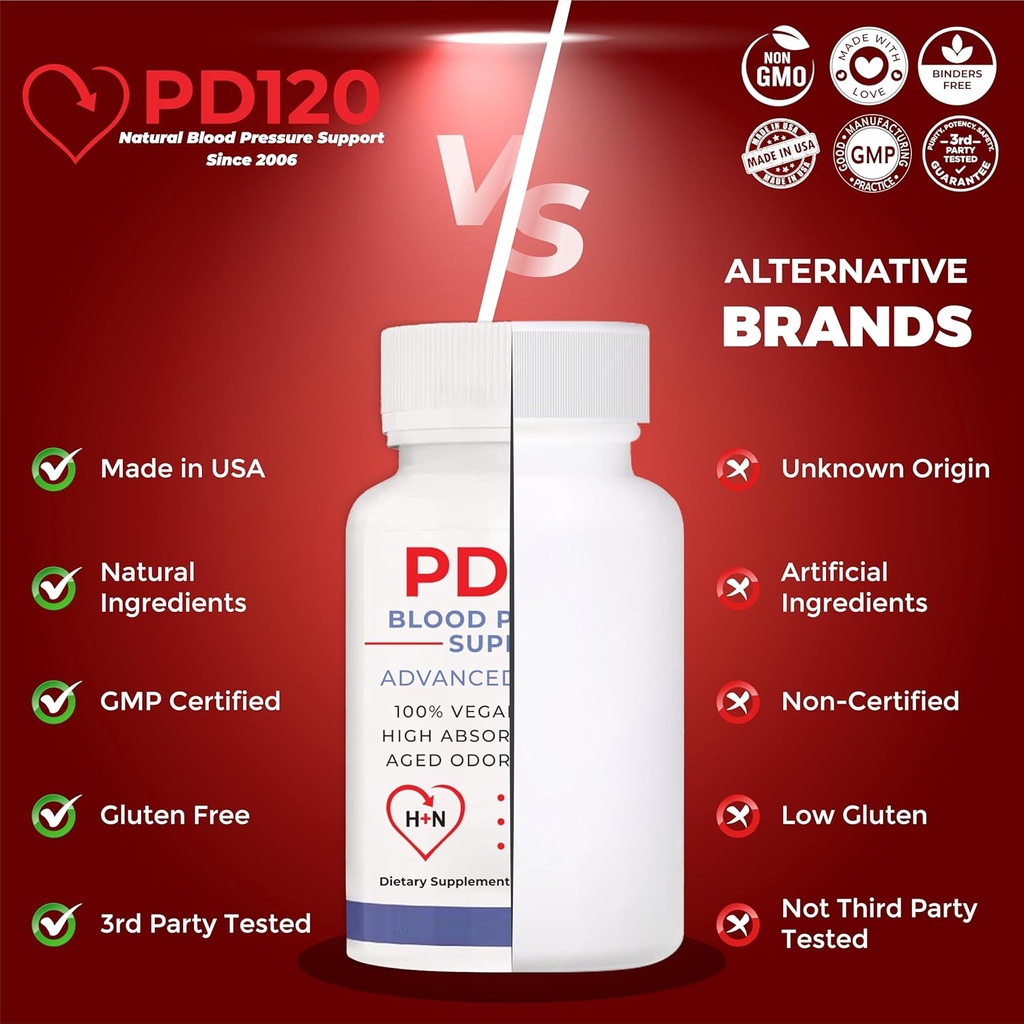 blood-pressure-support-supplements-black-4.jpg