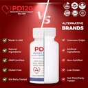 blood-pressure-support-supplements-black-4.jpg