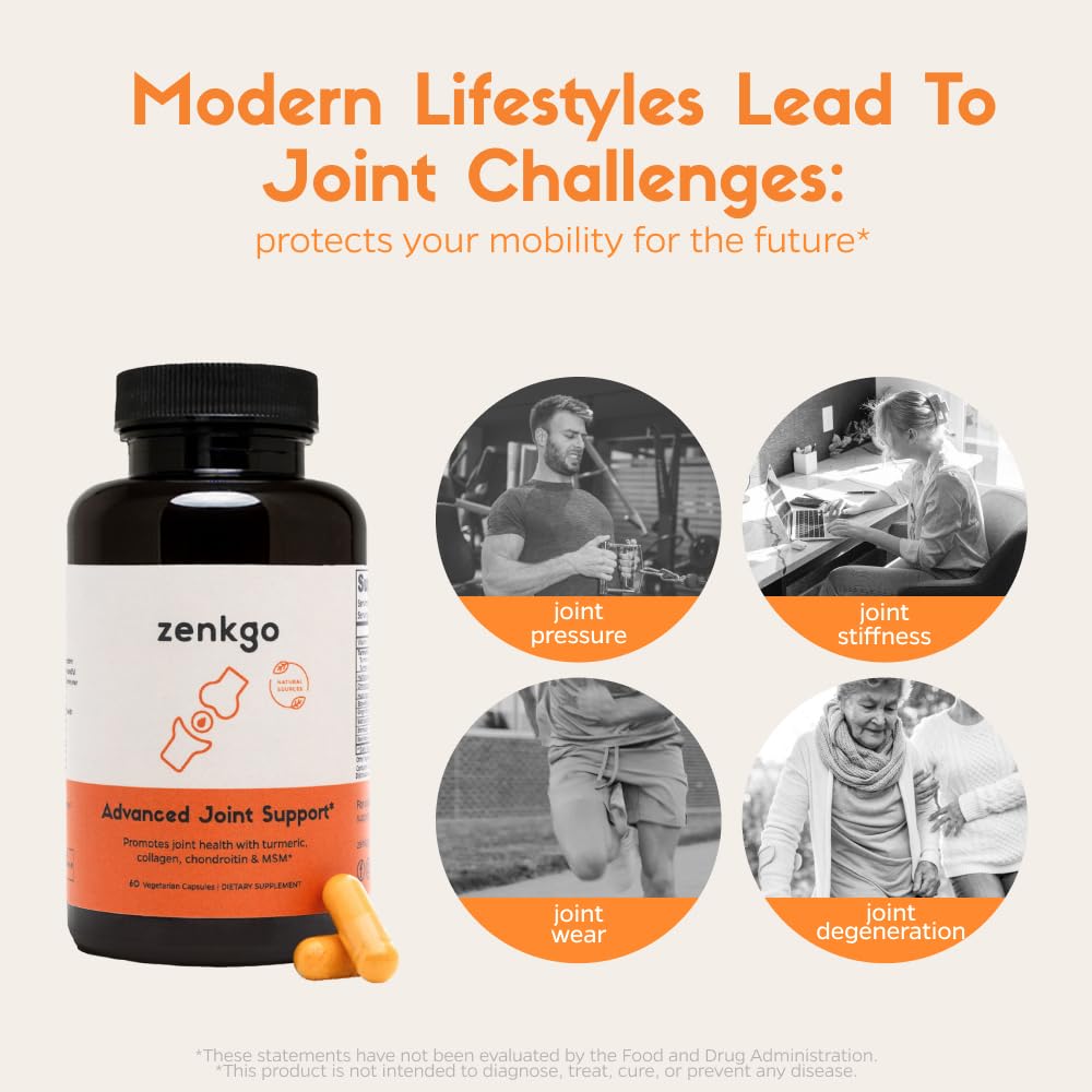 zenkgo-chondroitin-boswellia-msm-turmeri-6.jpg