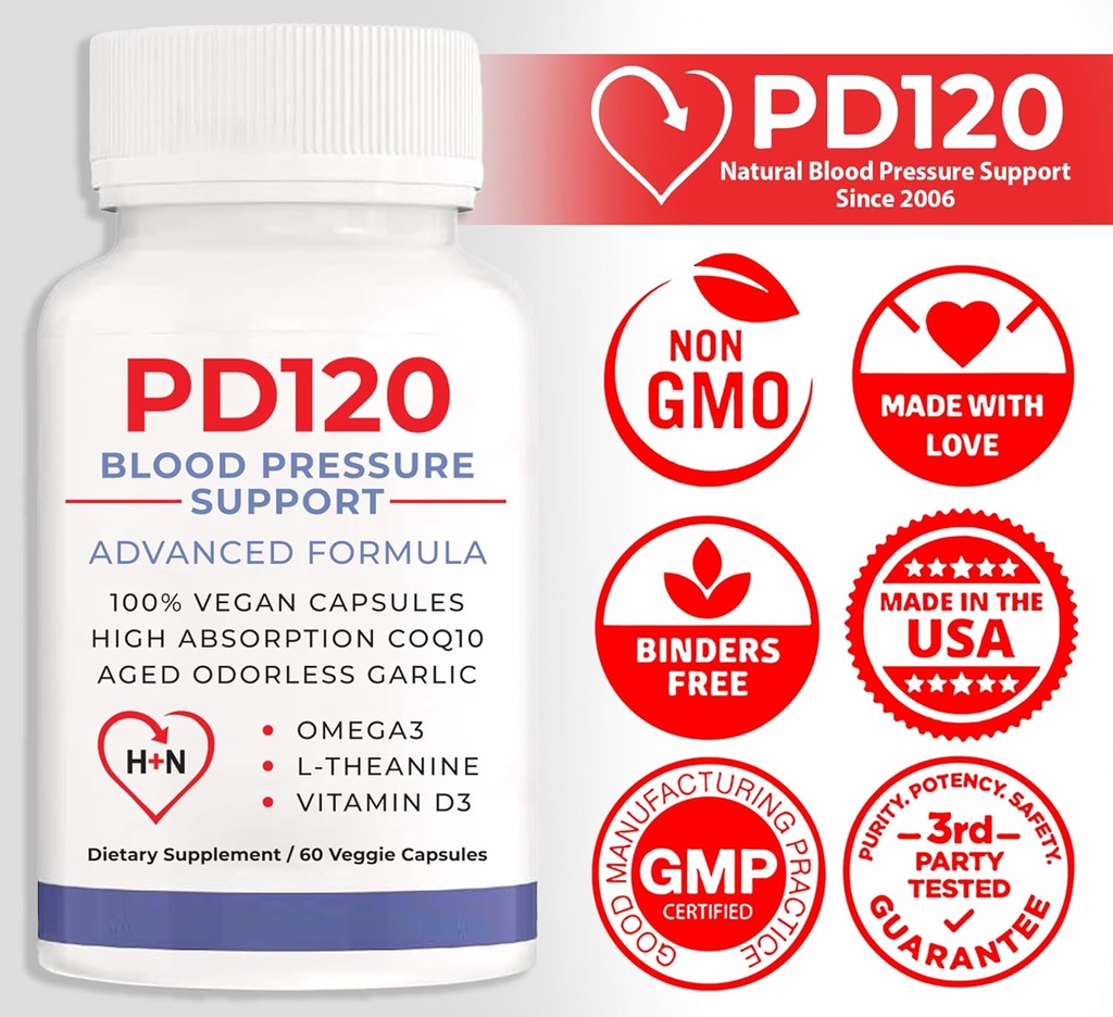 blood-pressure-support-supplements-black-6.jpg