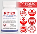 blood-pressure-support-supplements-black-6.jpg