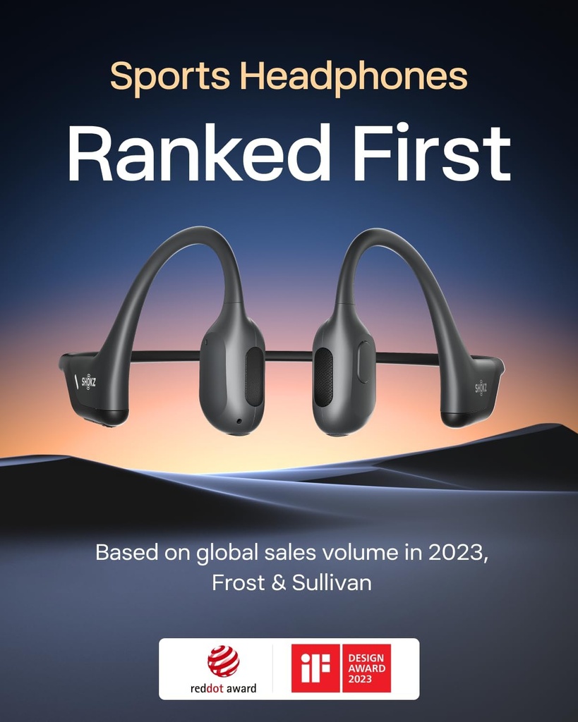 shokz-openrun-pro---open-ear-bluetooth-b-2.jpg
