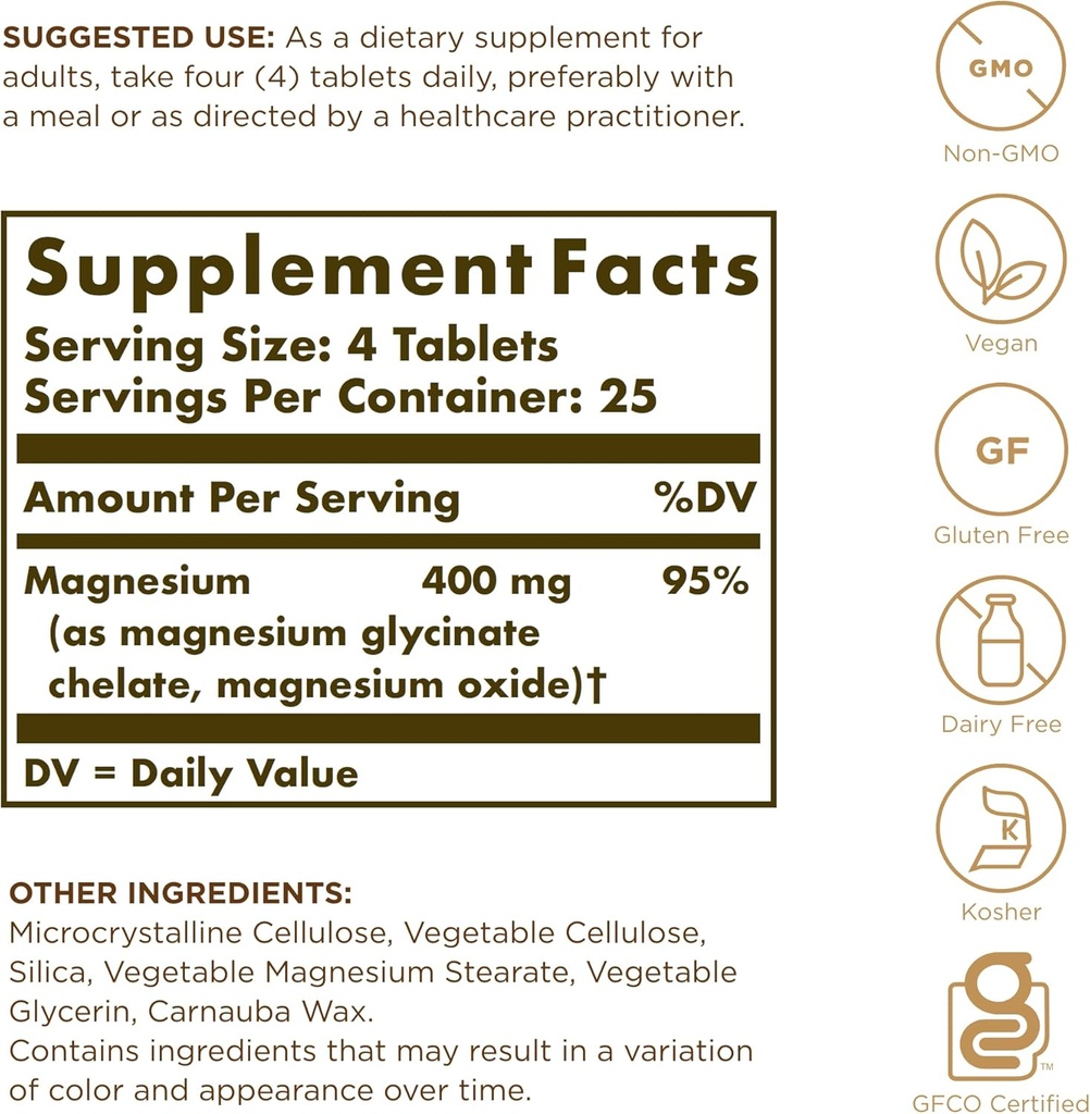 solgar-chelated-magnesium---100-tablets--2.jpg