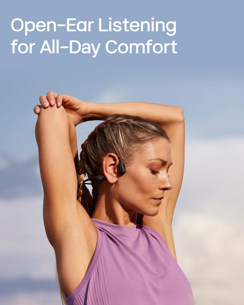shokz-openrun-pro---open-ear-bluetooth-b-3.jpg