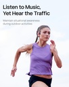 shokz-openrun-pro---open-ear-bluetooth-b-4.jpg