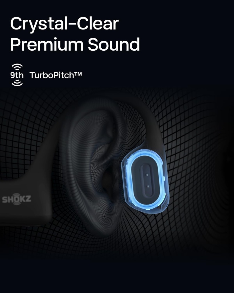 shokz-openrun-pro---open-ear-bluetooth-b-5.jpg