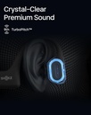 shokz-openrun-pro---open-ear-bluetooth-b-5.jpg