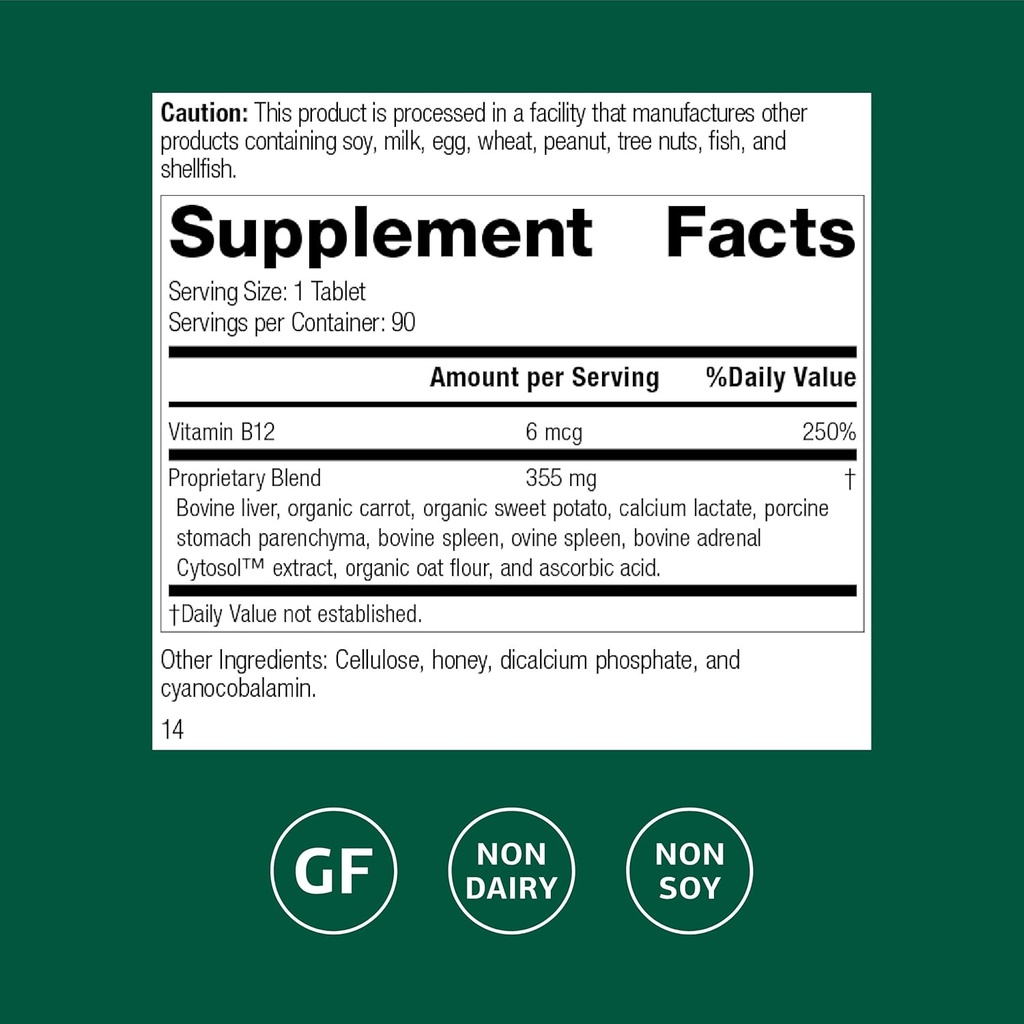standard-process-cataplex-b12---vitamin--2.jpg
