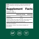 standard-process-cataplex-b12---vitamin--2.jpg