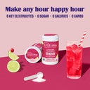 ultima-replenisher-daily-electrolyte-pow-3.jpg