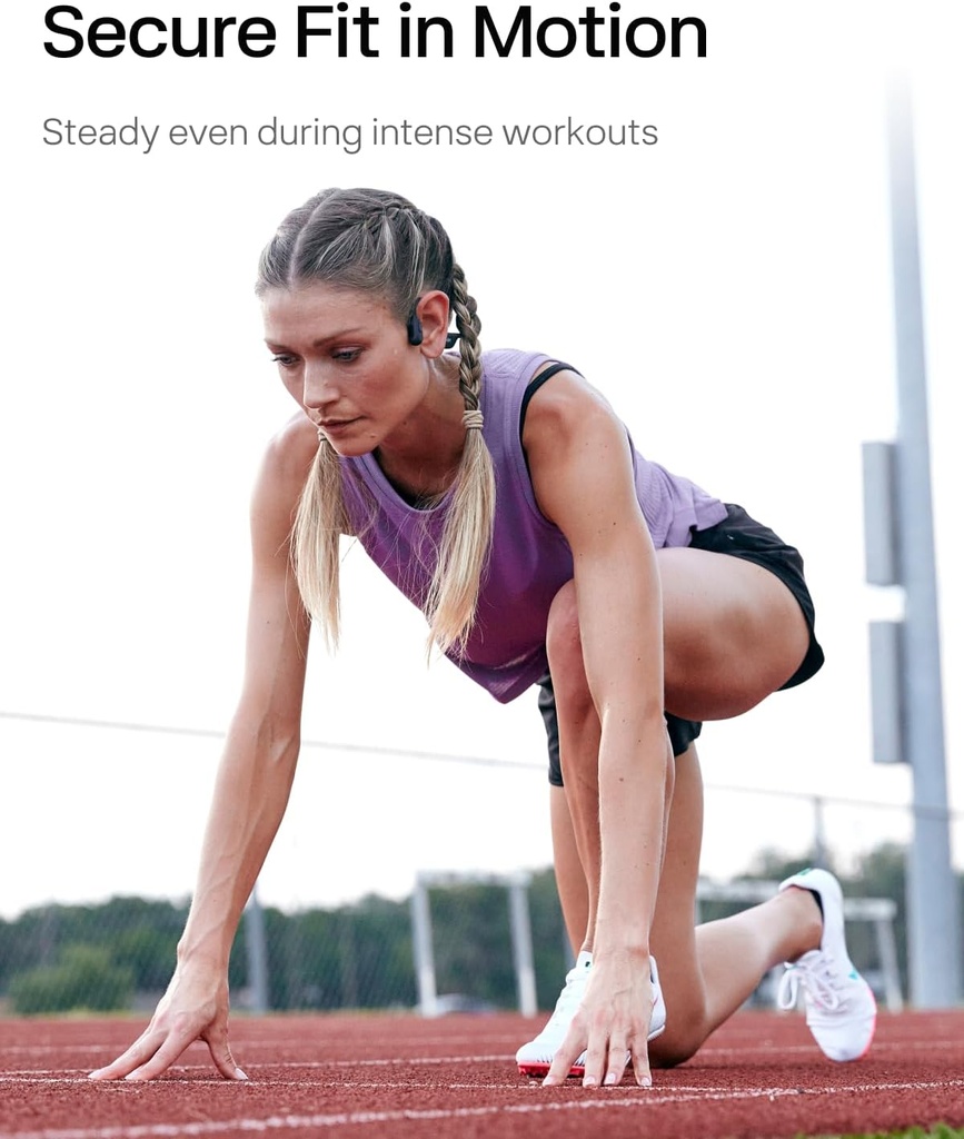shokz-openrun-pro---open-ear-bluetooth-b-6.jpg