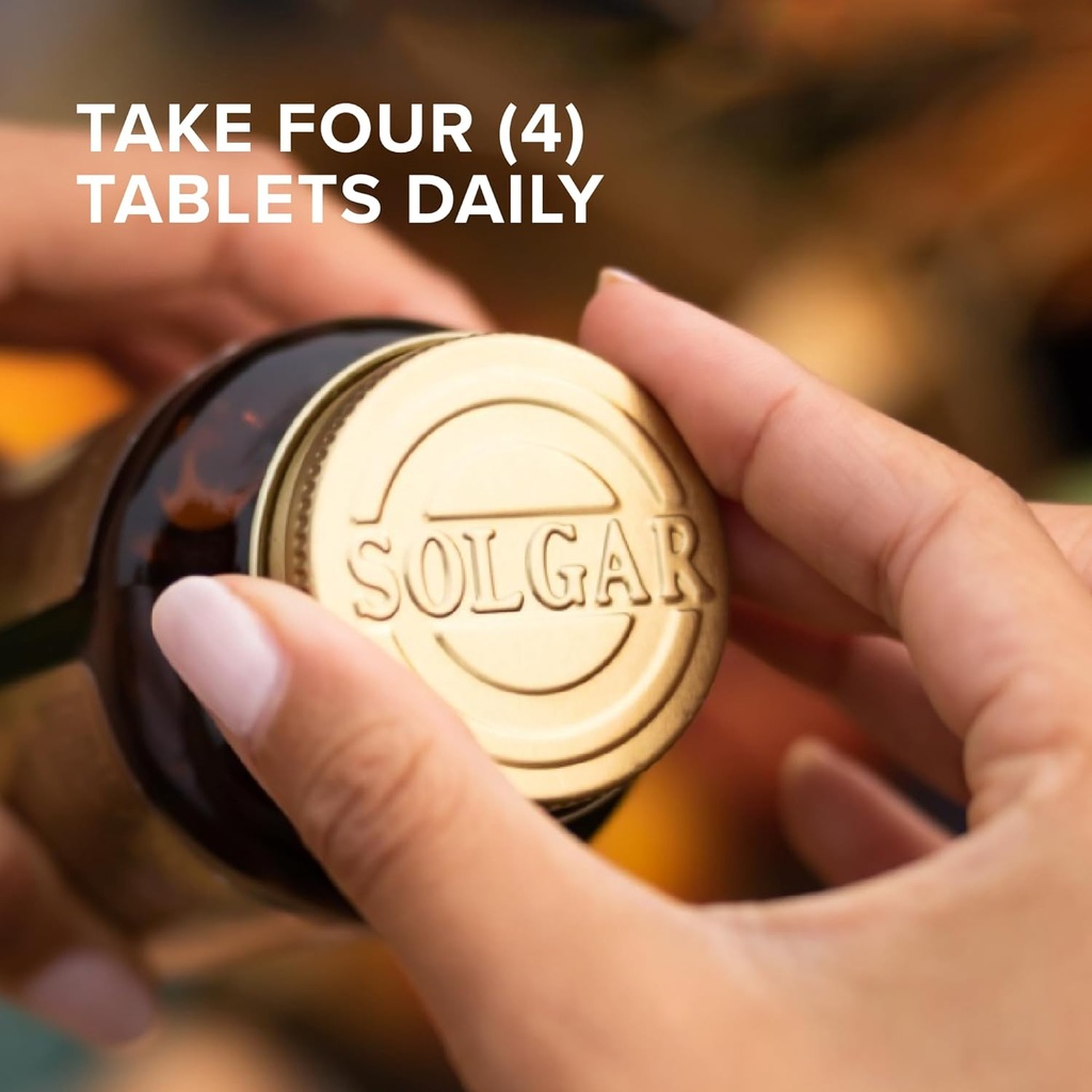 solgar-chelated-magnesium---100-tablets--3.jpg