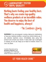 sundance-glucosamine-chondroitin-msm-and-5.jpg