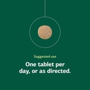 standard-process-cataplex-b12---vitamin--5.jpg