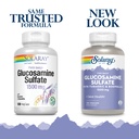 solaray-glucosamine-sulfate-1500mg-healt-2.jpg