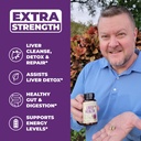 vimerson-health-glucosamine-chondroitin--6.jpg