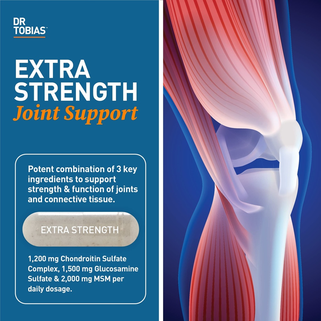 dr-tobias-joint-support-supplement-with--2.jpg
