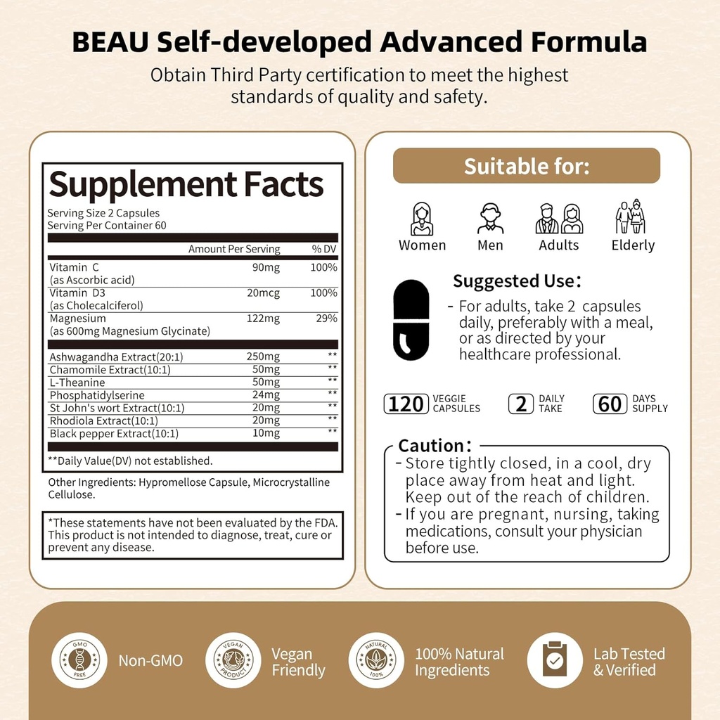 cortisol-supplement-capsules-and-magnesi-4.jpg