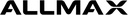 allmax-muscleaa-xtreme-lime-margarita----6.jpg